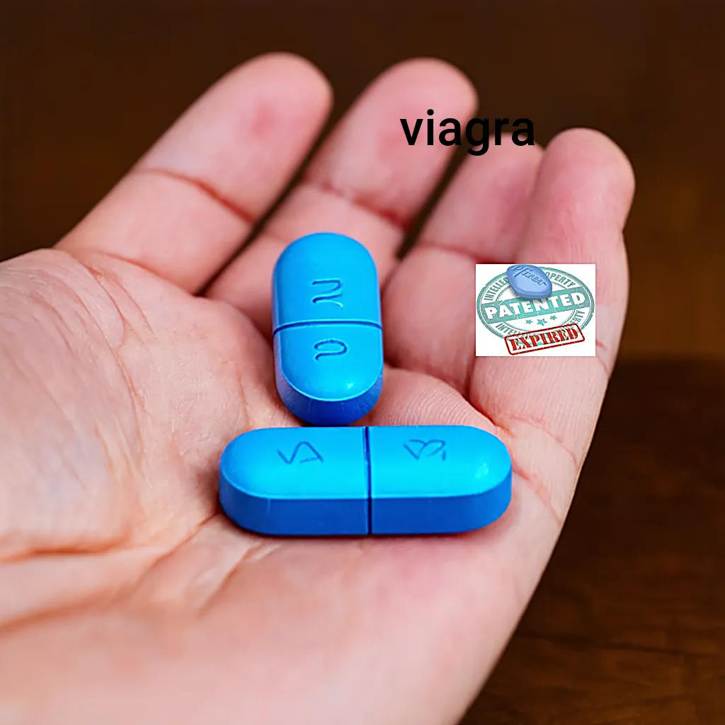 Como conseguir una receta para viagra